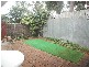 14/5a Riverside Drive, Bedford Park SA 5042