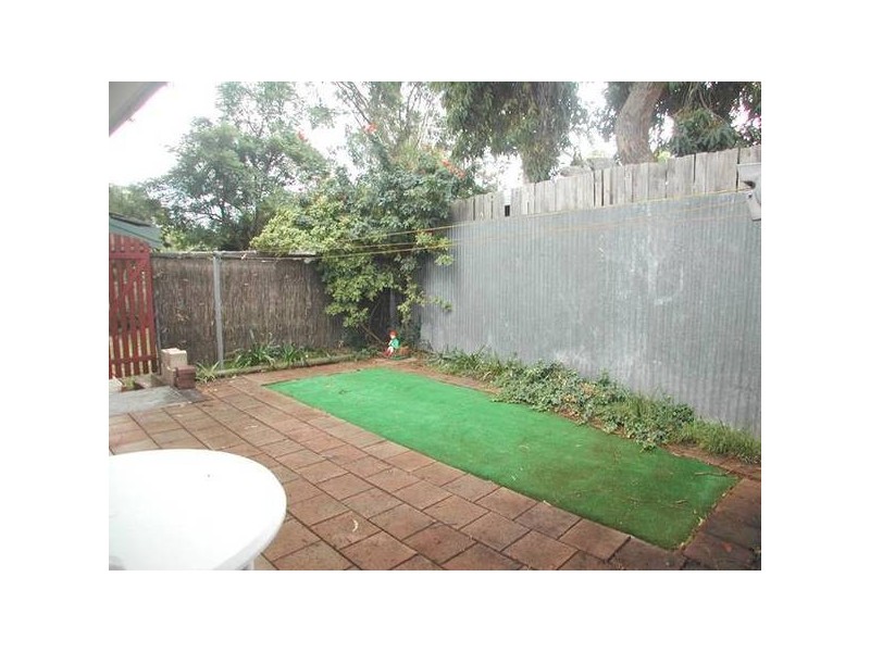14/5a Riverside Drive, Bedford Park SA 5042
