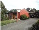 2/12 Ralph Street, Sturt SA 5047