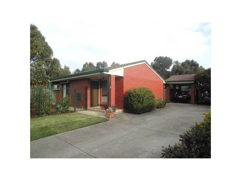 2/12 Ralph Street, Sturt SA 5047
