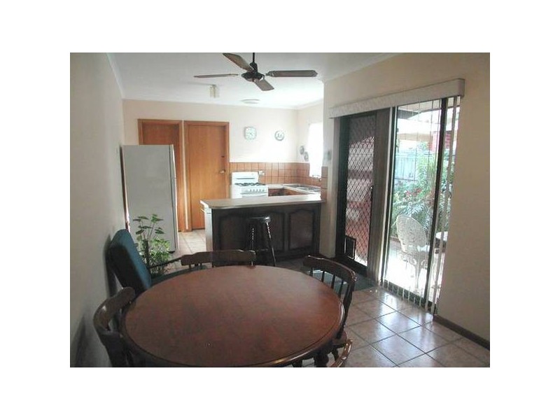 2/12 Ralph Street, Sturt SA 5047