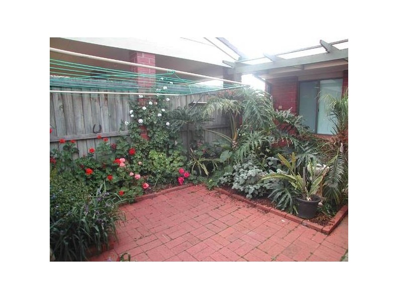 2/12 Ralph Street, Sturt SA 5047