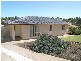 3 Lorne Crescent, Huntfield Heights SA 5163