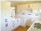 3 Lorne Crescent, Huntfield Heights SA 5163