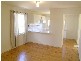 3 Lorne Crescent, Huntfield Heights SA 5163