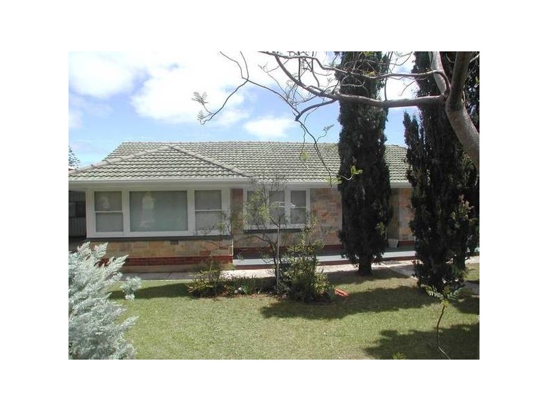 1 Albert Street, Seacliff Park SA 5049