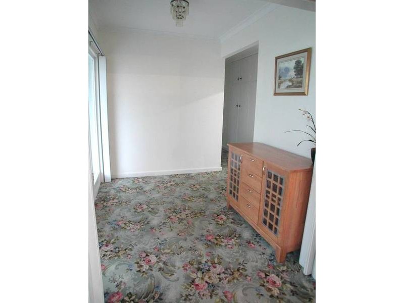 1 Albert Street, Seacliff Park SA 5049