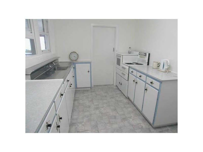 1 Albert Street, Seacliff Park SA 5049