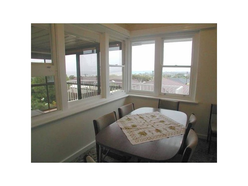 1 Albert Street, Seacliff Park SA 5049