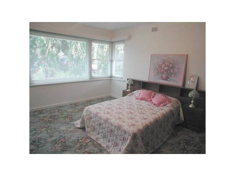 1 Albert Street, Seacliff Park SA 5049