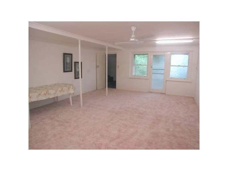 1 Albert Street, Seacliff Park SA 5049