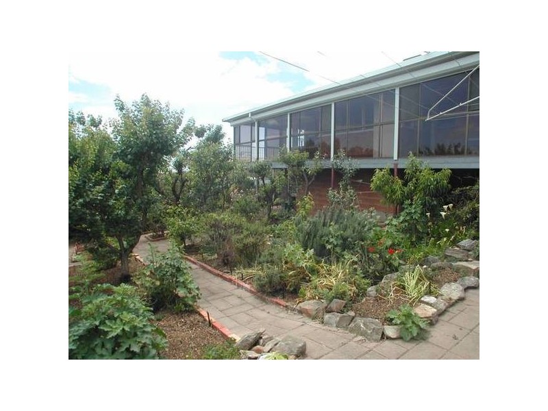 1 Albert Street, Seacliff Park SA 5049