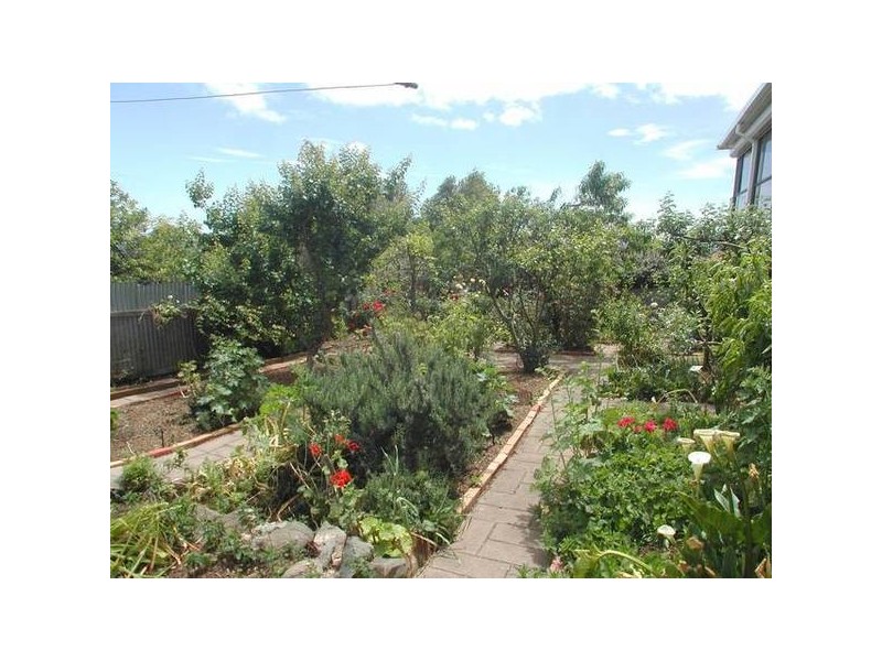 1 Albert Street, Seacliff Park SA 5049