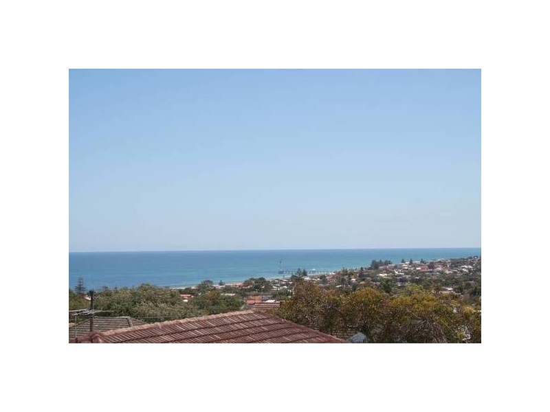 1 Albert Street, Seacliff Park SA 5049