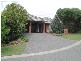 2 Hobbs Court, Sheidow Park SA 5158