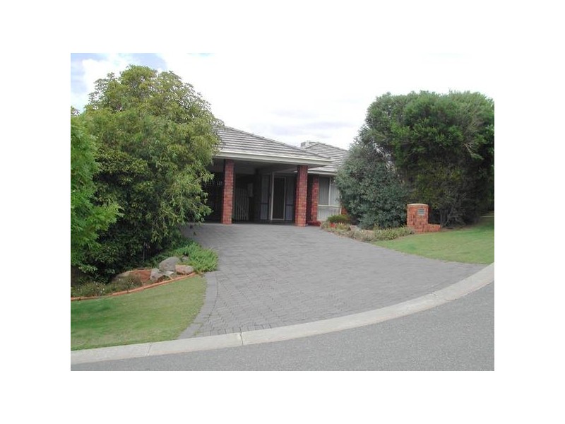 2 Hobbs Court, Sheidow Park SA 5158