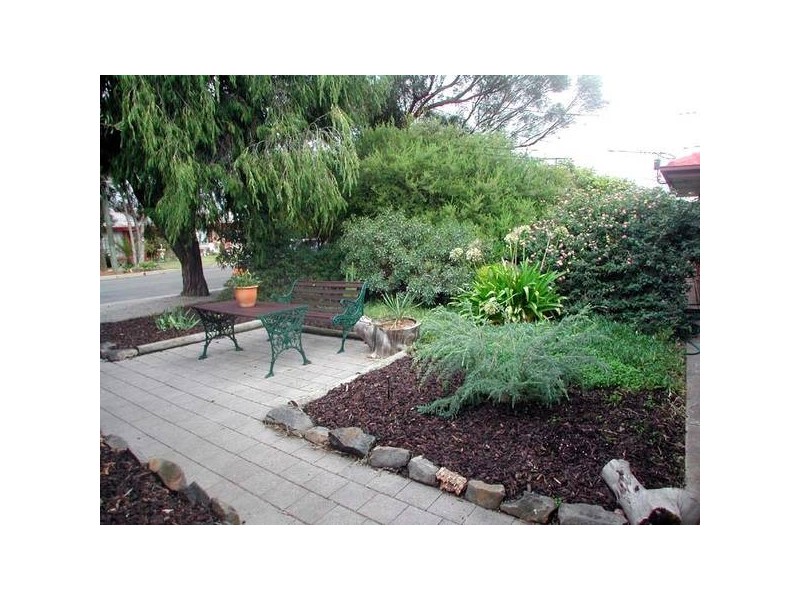 5 Carmela Avenue, Morphett Vale SA 5162