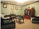 Trott Park SA 5158