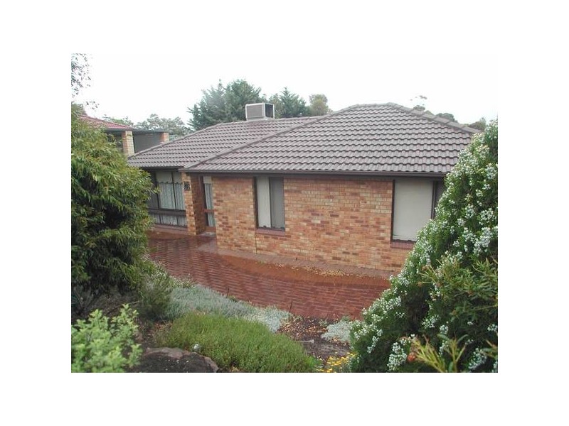 Trott Park SA 5158
