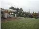 Trott Park SA 5158