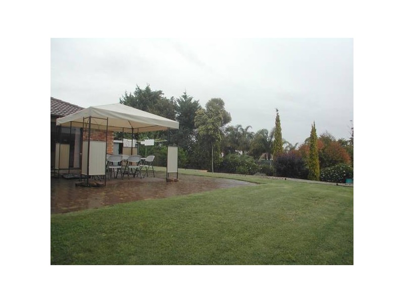 Trott Park SA 5158