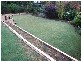 Trott Park SA 5158