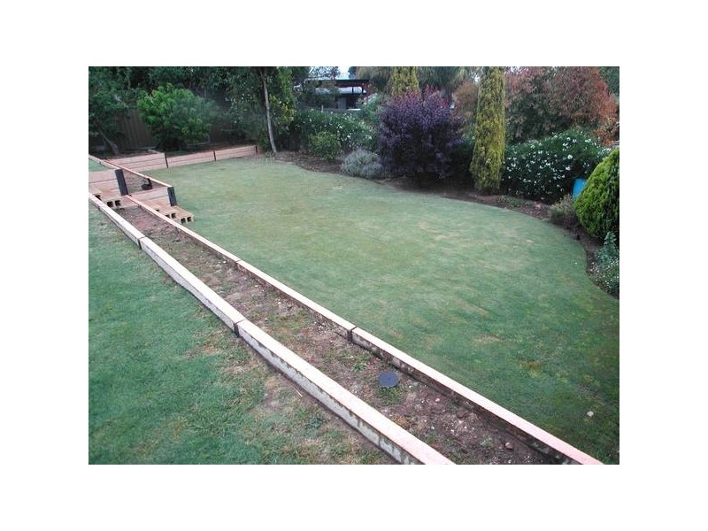 Trott Park SA 5158