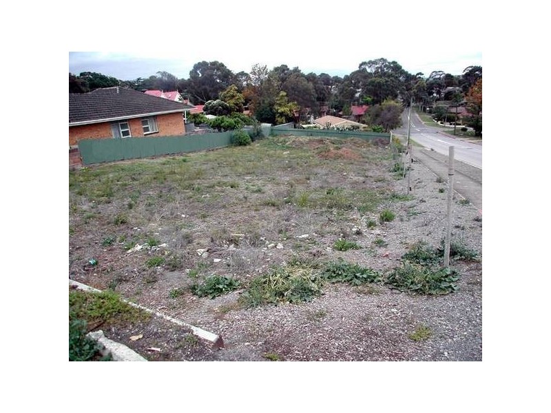 289, Main South Road, O’halloran Hill SA 5158