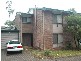 23/2a Karu Crescent, Mitchell Park SA 5043