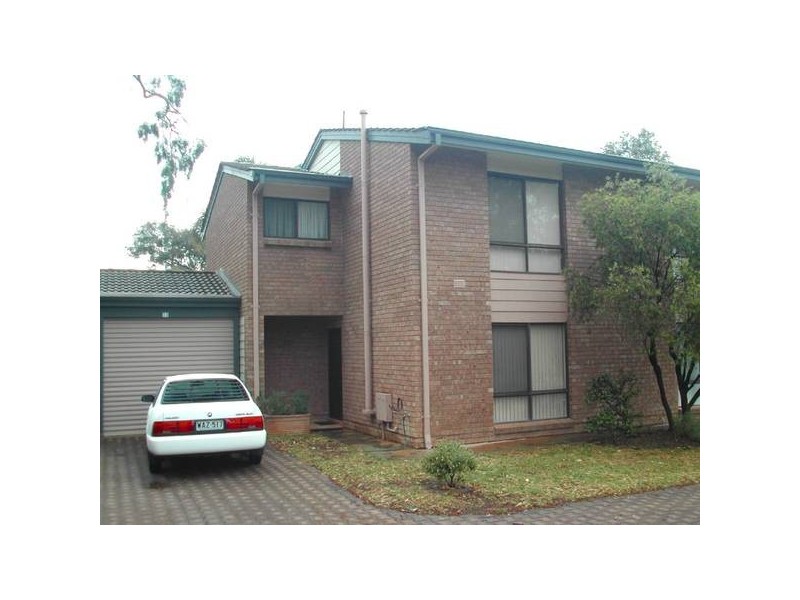 23/2a Karu Crescent, Mitchell Park SA 5043