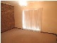 23/2a Karu Crescent, Mitchell Park SA 5043