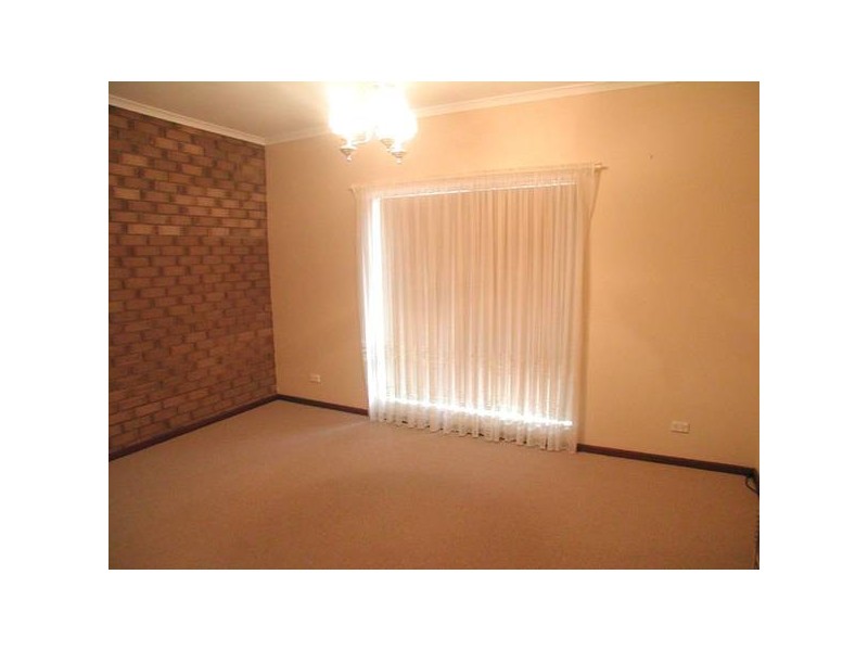 23/2a Karu Crescent, Mitchell Park SA 5043