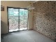 23/2a Karu Crescent, Mitchell Park SA 5043