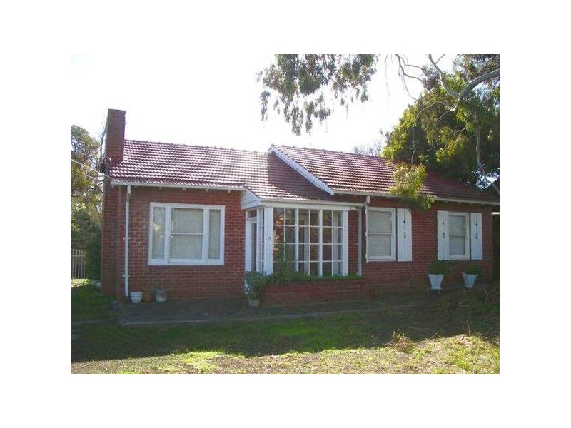 23 Stuart Road, South Plympton SA 5038