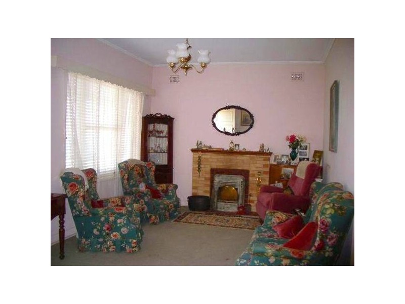 23 Stuart Road, South Plympton SA 5038