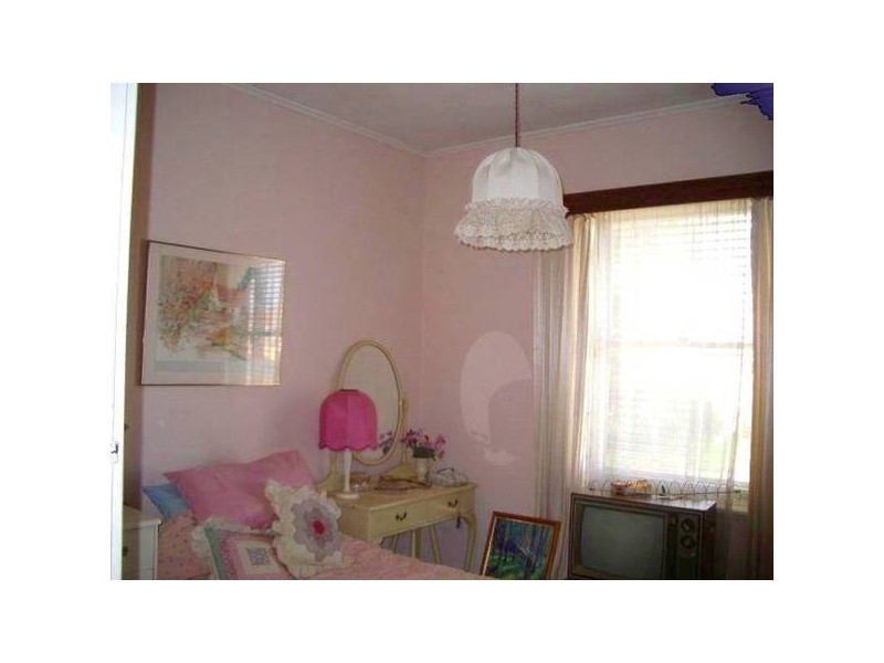 23 Stuart Road, South Plympton SA 5038