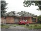 12 Walter Street, Melrose Park SA 5039