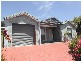 Woodcroft SA 5162
