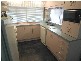 Woodcroft SA 5162