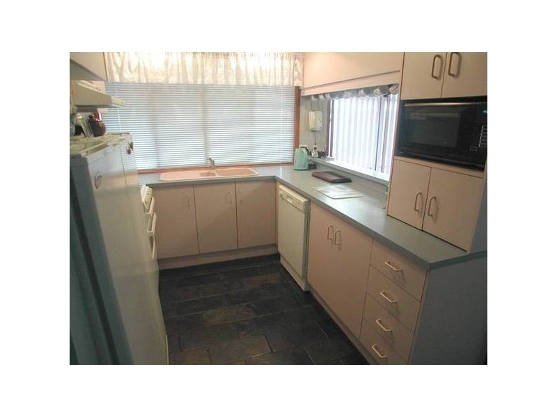 Woodcroft SA 5162