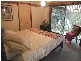 Woodcroft SA 5162
