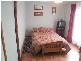 Woodcroft SA 5162