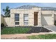 1A Kent Avenue, Seacombe Gardens SA 5047