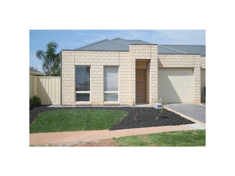 1A Kent Avenue, Seacombe Gardens SA 5047