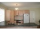 1A Kent Avenue, Seacombe Gardens SA 5047