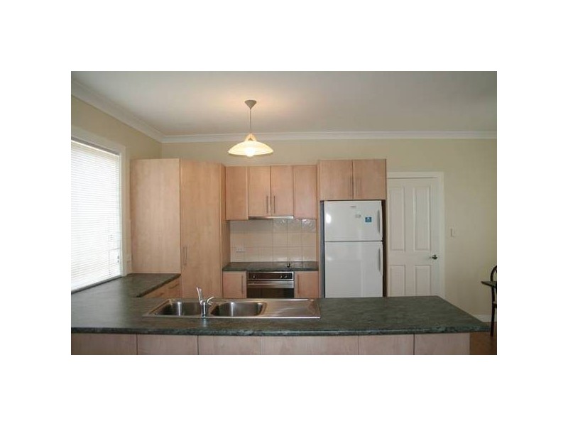 1A Kent Avenue, Seacombe Gardens SA 5047