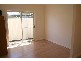 1A Kent Avenue, Seacombe Gardens SA 5047