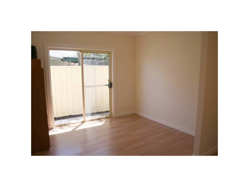 1A Kent Avenue, Seacombe Gardens SA 5047
