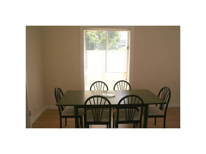 1A Kent Avenue, Seacombe Gardens SA 5047
