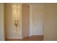 1A Kent Avenue, Seacombe Gardens SA 5047